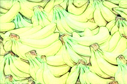 孕妇梦见香蕉是什么意思