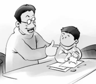 梦见赞扬是什么意思