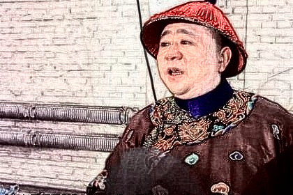 梦见太监是什么意思