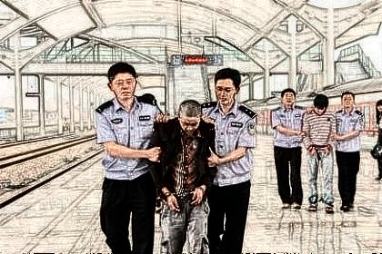 梦见坐牢是什么意思