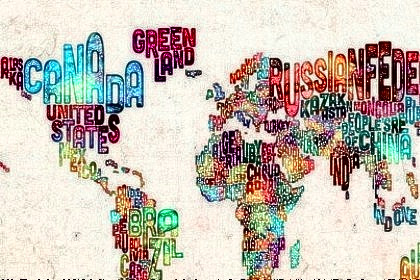 梦见国家是什么意思