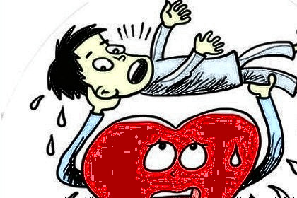 梦见救人是什么意思