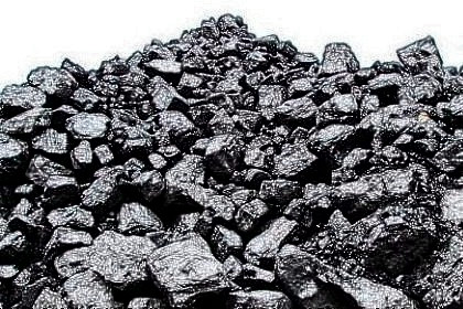 梦见煤炭是什么意思