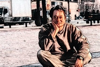 梦见表哥是什么意思