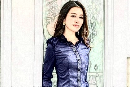 梦见衬衣是什么意思